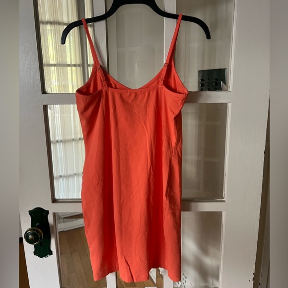 Made Mini Dress Length Camisole- Size Small - Picture 2 of 6